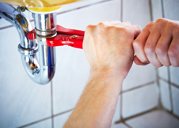 About Chippewa Lake Plumbers