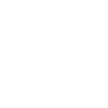 Chippewa Lake Plumbers